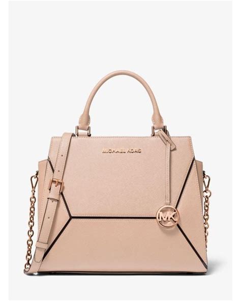 michael kors prism usa|michael kors online shopping usa.